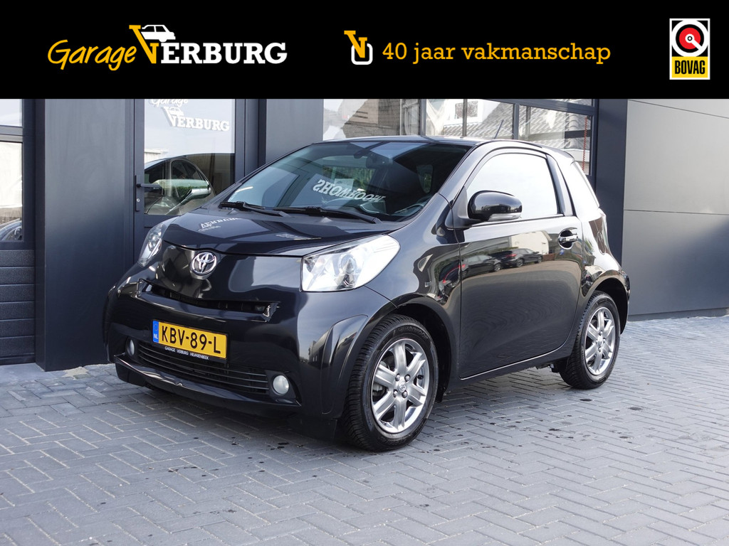 Mazda 2 1.5 Skyactiv-G Intro Edition (Airco,Cruise,Navi,Lm velgen) 55951530-15.jpg | Garage Verburg
