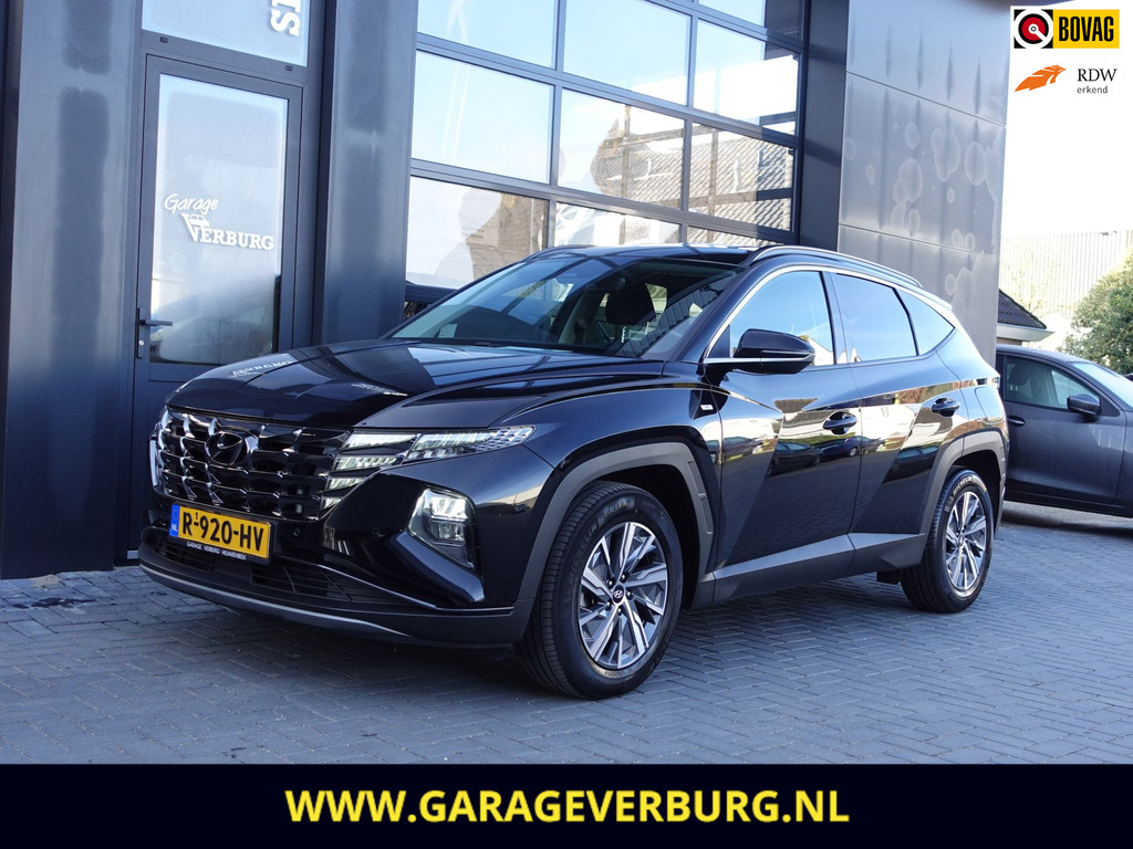 Toyota Yaris Cross 1.5 Hybrid Business Plus (Navigatie,Keyless,Camera,AdaptiveCruise,Stoel/stuurverwarming) 53256439-17.jpg | Garage Verburg