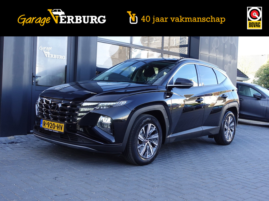 Mazda CX-30 2.0 e-SkyActiv Hybrid Automaat HOMURA 150 Pk (Navi,Camera360,AdaptiveCruise,Stoelverwarming,Elek.achterklep,Trekhaak) 50193068-19.jpg | Garage Verburg
