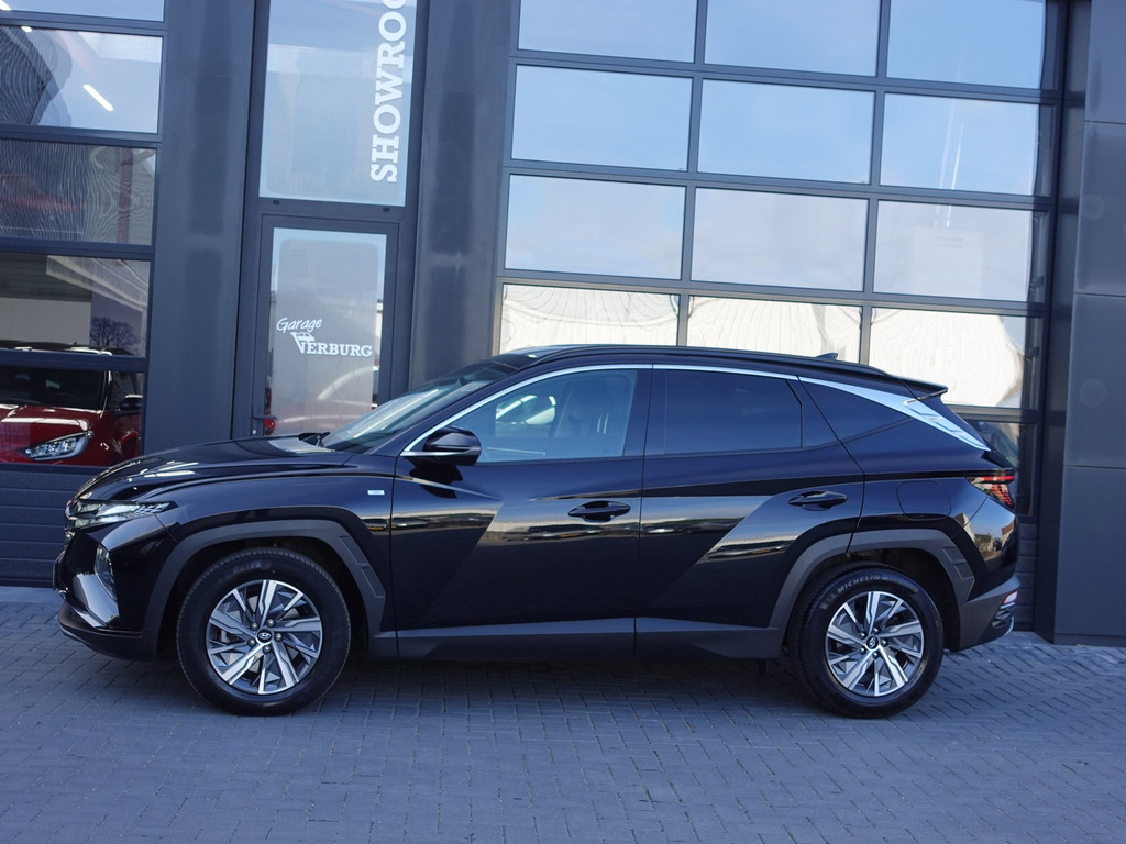 Mazda CX-5 2.0 SkyActiv-G 165 GT-M AWD Automaat (Navigatie,Parkeersensoren,Stoel+stuurverwarming) 55867472-12.jpg | Garage Verburg