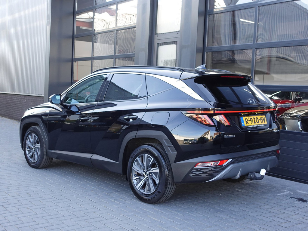 Mazda CX-5 2.0 SkyActiv-G 165 Style Selected (Navi,Cruise,Camera360,HUD,PDC,Stoel+stuurverwarming) 49234562-13.jpg | Garage Verburg