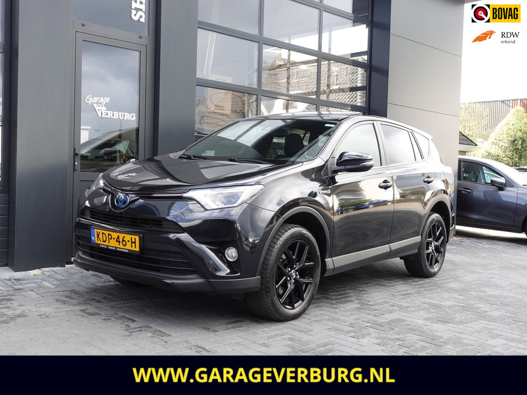 Mazda CX-3 2.0 SkyActiv-G 120 GT-M (Navi,Camera,AdaptiveCruise,Stoelverwarming,Keyless,Headup,1/2 Leer) 47971656-16.jpg | Garage Verburg