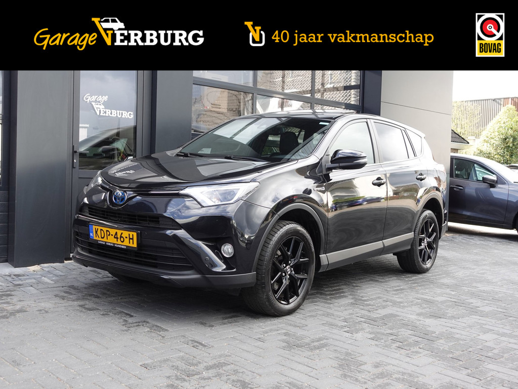 Mazda CX-3 2.0 SkyActiv-G 121 GT-M (Navigatie/Carplay,Camera,Cruise,PDC,Keyless,HUD,1/2 Leer) 57389338-19.jpg | Garage Verburg