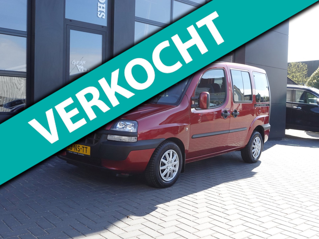 Hyundai ix20 1.4i (Airco,PDC,Lm velgen) 52591369-11.jpg | Garage Verburg