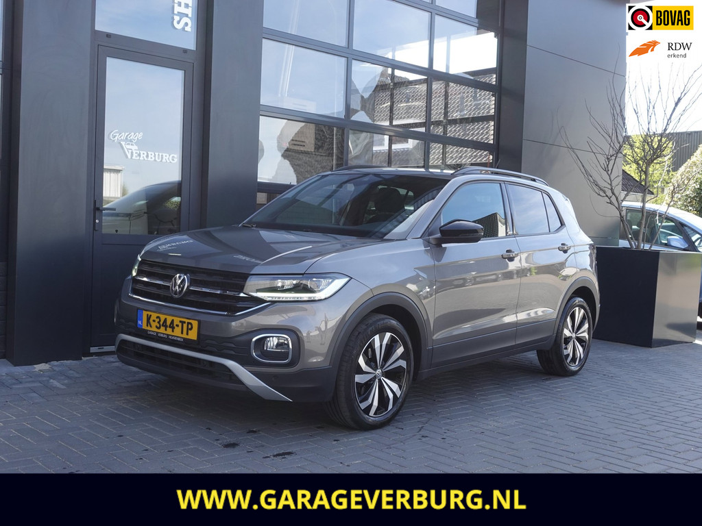 Toyota Yaris Cross 1.5 Hybrid Business Plus (Navigatie,Keyless,Camera,AdaptiveCruise,Stoel/stuurverwarming) 53256439-17.jpg | Garage Verburg