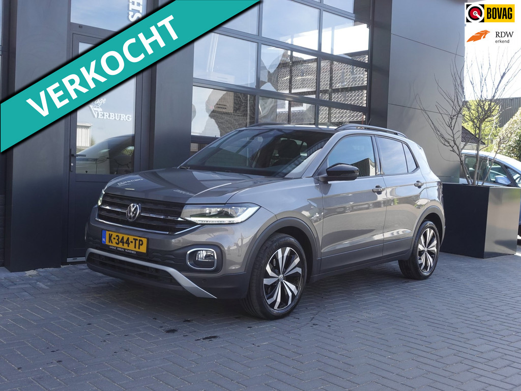 Mazda CX-5 2.0 SkyActiv-G 165 Style Selected (Navi,Cruise,Camera360,HUD,PDC,Stoel+stuurverwarming) 49234562-13.jpg | Garage Verburg