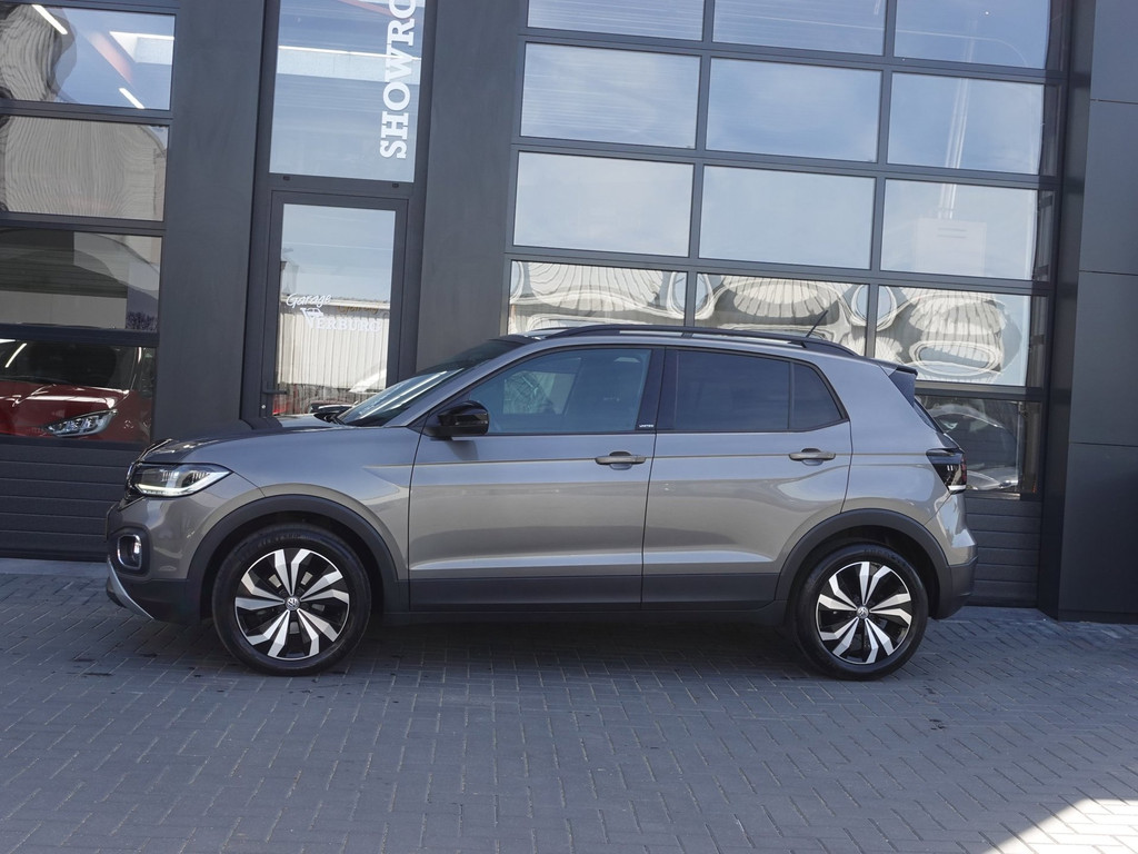 Toyota Yaris Cross 1.5 Hybrid Business Plus (Navigatie,Keyless,Camera,AdaptiveCruise,Stoel/stuurverwarming) 53256439-17.jpg | Garage Verburg