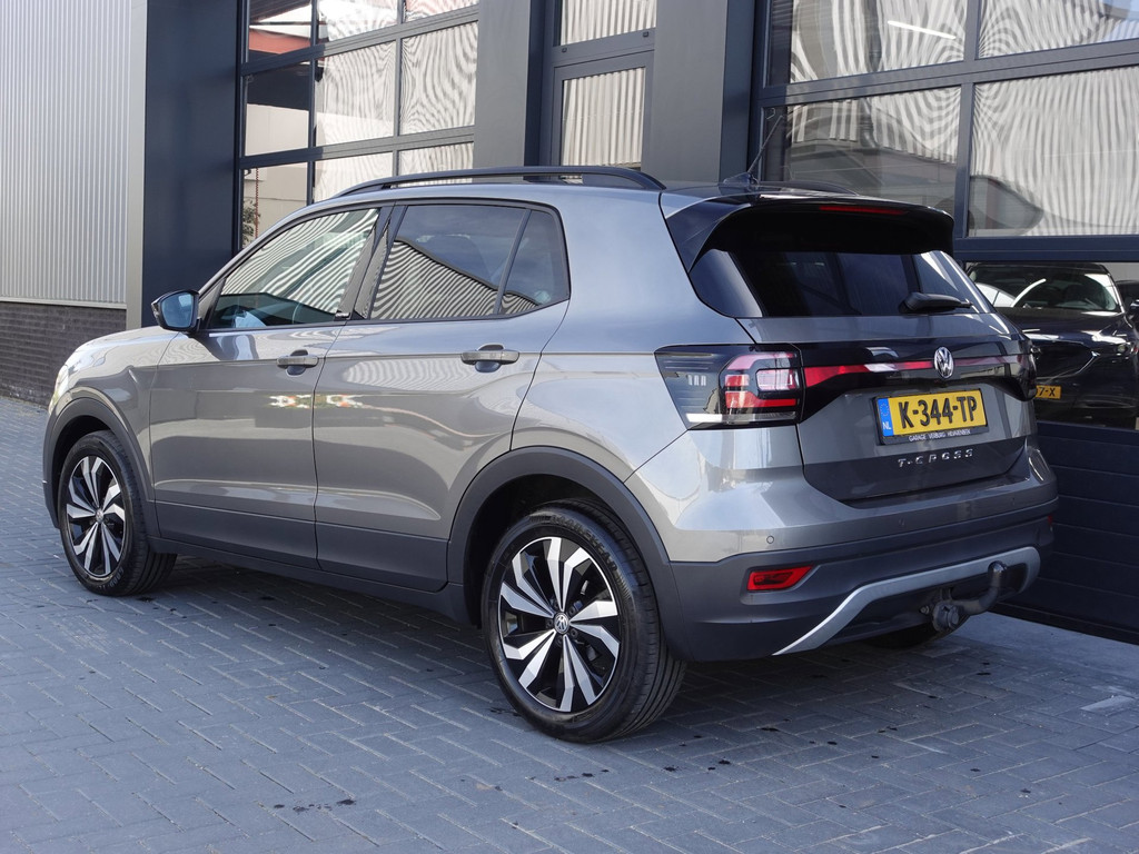Toyota Yaris Cross 1.5 Hybrid Business Plus (Navigatie,Keyless,Camera,AdaptiveCruise,Stoel/stuurverwarming) 53256439-17.jpg | Garage Verburg