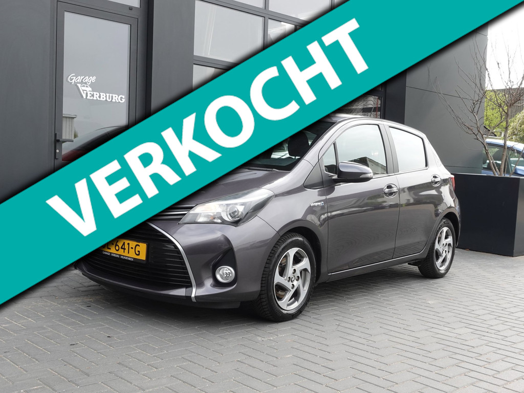 Mazda 2 1.5 Skyactiv-G GT-M -Uniek- | White Edition 115 Pk | (Navi,Cruise,PDC,LEER,HUD,Stoelverwarming,Keyless) 52591839-17.jpg | Garage Verburg