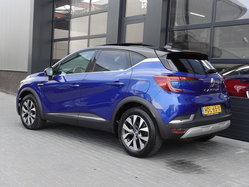 Mazda CX-5 2.0 SkyActiv-G 165 GT-M AWD Automaat (Navigatie,Parkeersensoren,Stoel+stuurverwarming) 55867472-12.jpg | Garage Verburg