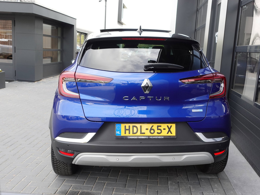 Mazda CX-3 2.0 SkyActiv-G 120 GT-M Automaat (Navi/Carplay,Camera,AdaptivCruise,PDC,1/2Leer,Keyless,BOSE,HUD,Stoel+stuurverwarming) 55863889-18.jpg | Garage Verburg