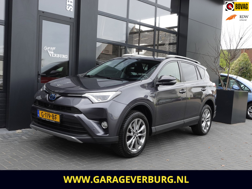 Kia Niro 1.6 GDi PHEV / Plugin Hybride DynamicLine Automaat (Navi,Camera,AdaptiveCruise,Stoel+Stuurverwarming) 53256817-24.jpg | Garage Verburg