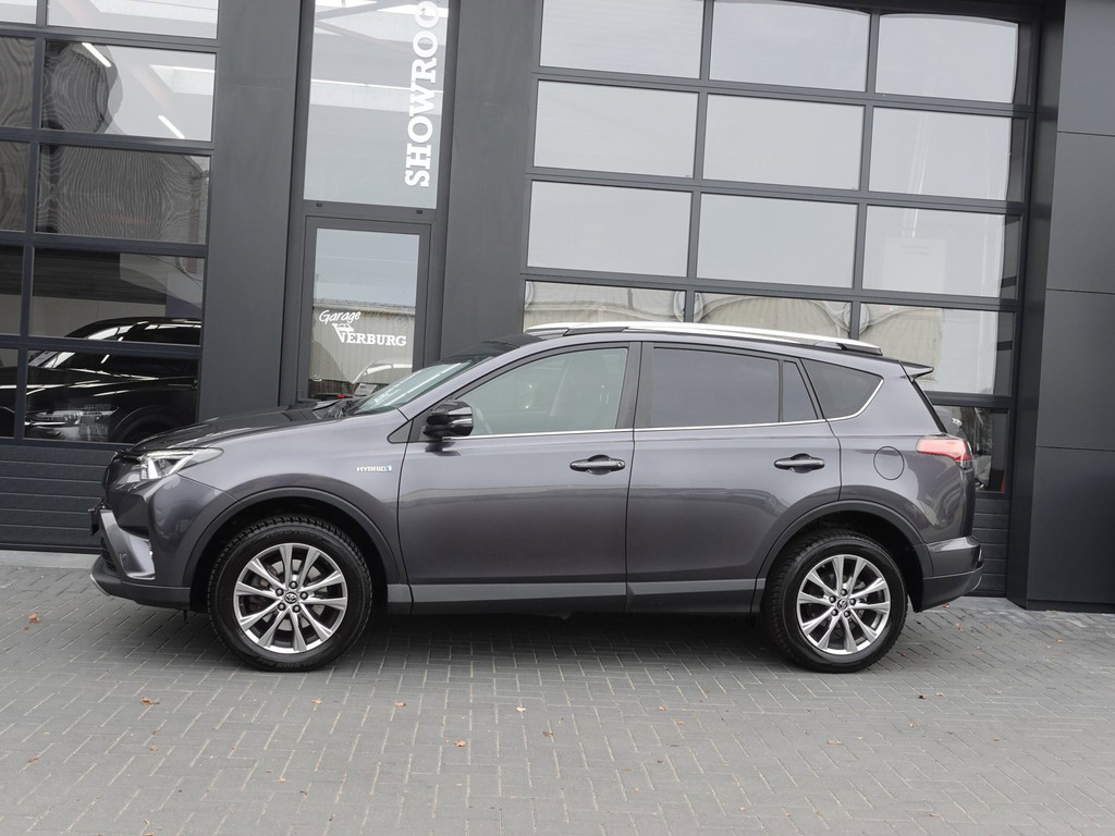 Kia Niro 1.6 GDi PHEV / Plugin Hybride DynamicLine Automaat (Navi,Camera,AdaptiveCruise,Stoel+Stuurverwarming) 53256817-24.jpg | Garage Verburg