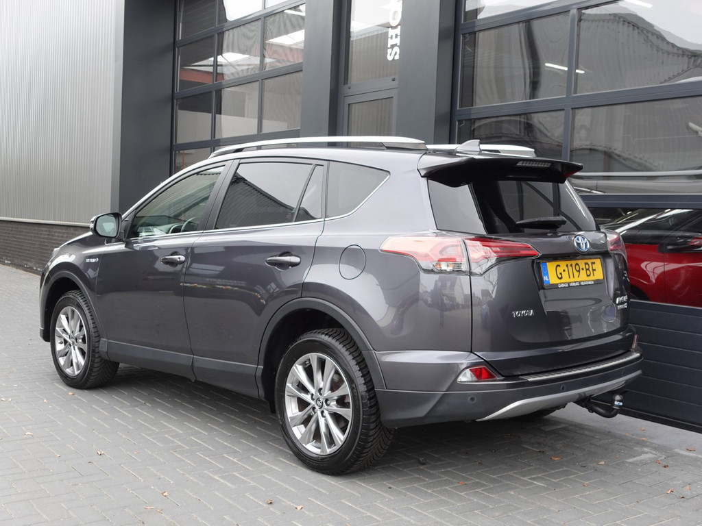 Kia Niro 1.6 GDi PHEV / Plugin Hybride DynamicLine Automaat (Navi,Camera,AdaptiveCruise,Stoel+Stuurverwarming) 53256817-24.jpg | Garage Verburg