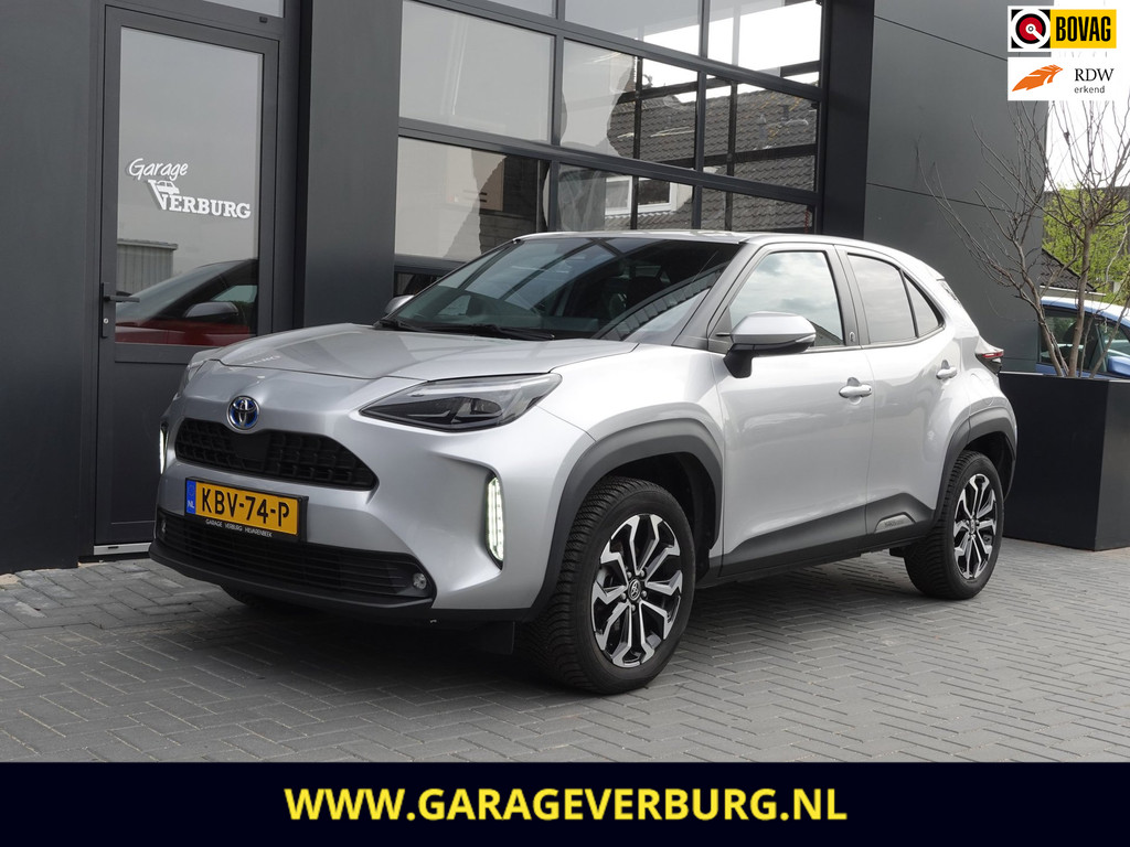 Mazda CX-30 2.0 e-SkyActiv-X 180 Pk / Hybrid AWD Luxury Automaat 49342662-21.jpg | Garage Verburg