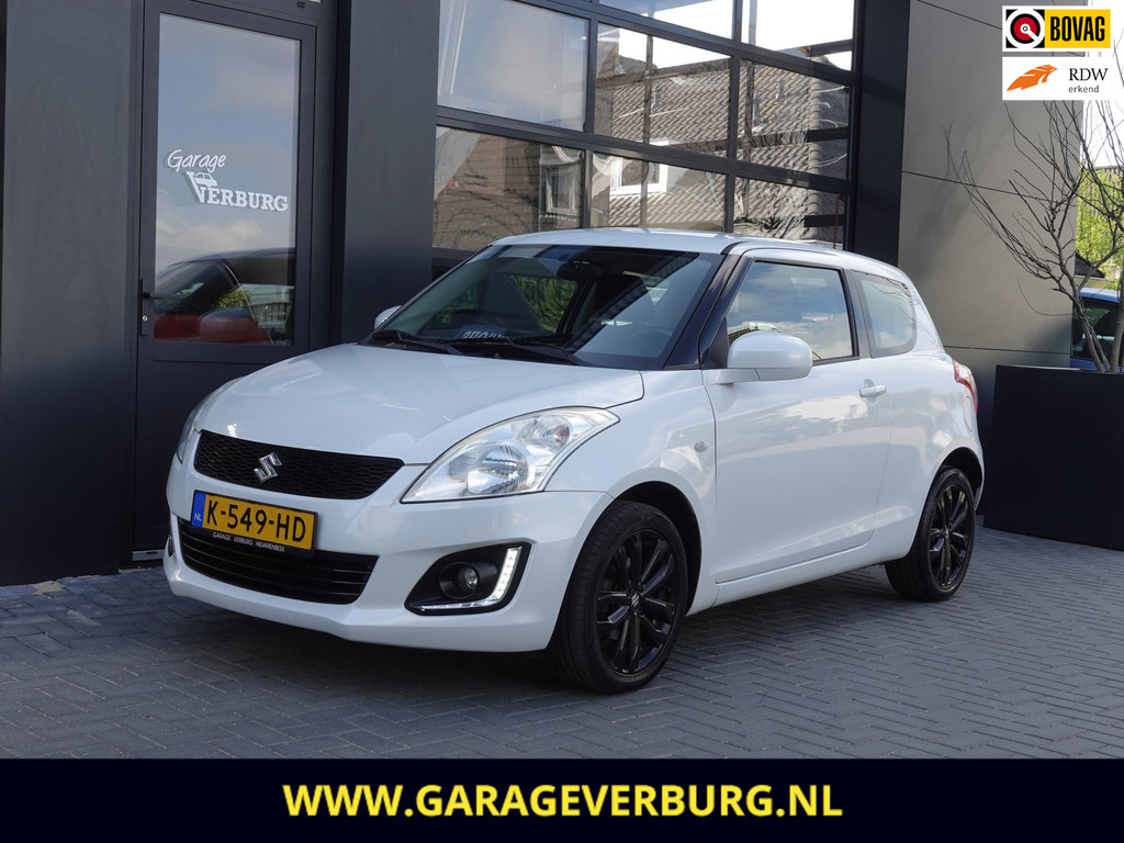 Toyota Yaris 1.3 VVTi Terra (Airco,Lichtmetalen velgen) 53595896-8.jpg | Garage Verburg