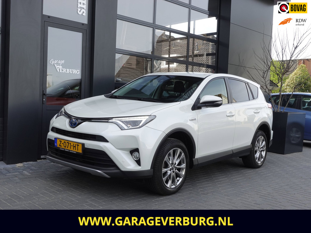 Kia Niro 1.6 GDi PHEV / Plugin Hybride DynamicLine Automaat (Navi,Camera,AdaptiveCruise,Stoel+Stuurverwarming) 53256817-24.jpg | Garage Verburg