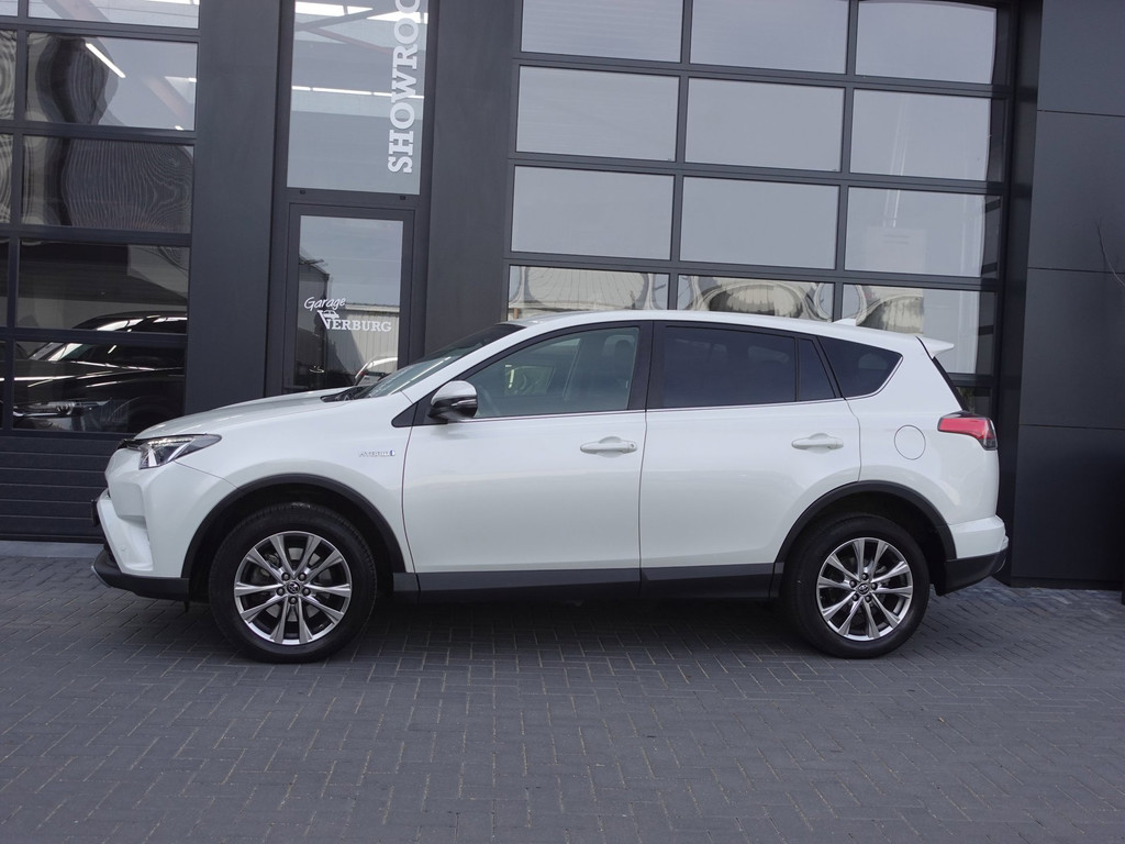 Kia Niro 1.6 GDi PHEV / Plugin Hybride DynamicLine Automaat (Navi,Camera,AdaptiveCruise,Stoel+Stuurverwarming) 53256817-24.jpg | Garage Verburg