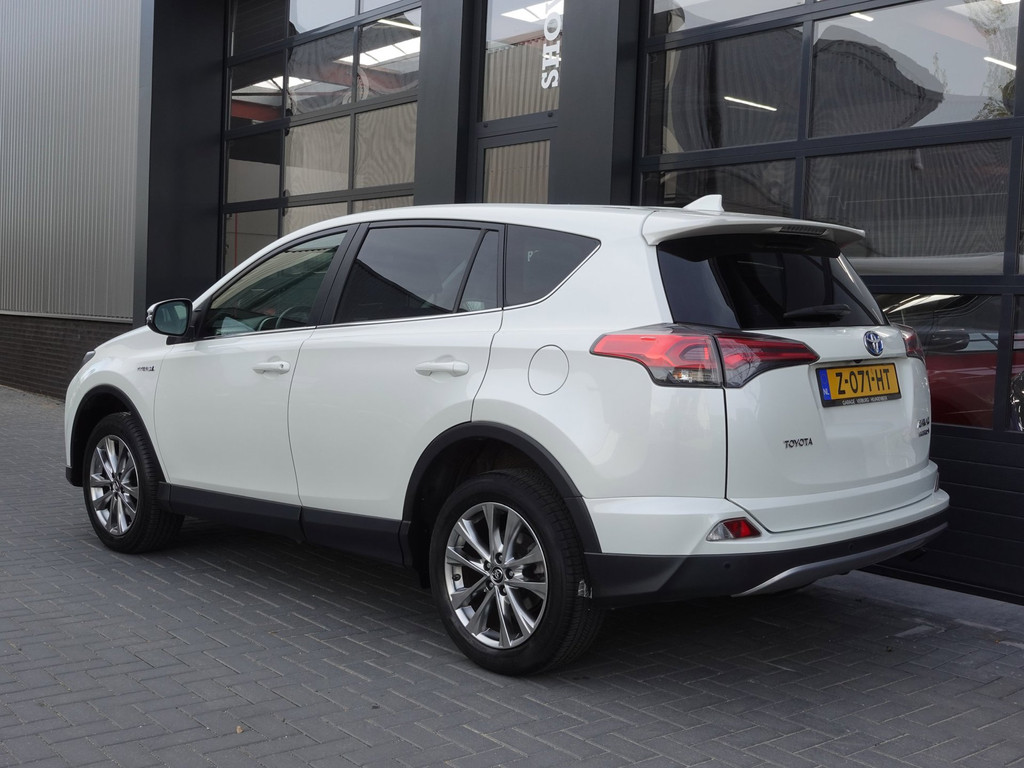 Toyota Yaris Cross 1.5 Hybrid Business Plus (Navigatie,Keyless,Camera,AdaptiveCruise,Stoel/stuurverwarming) 53256439-17.jpg | Garage Verburg