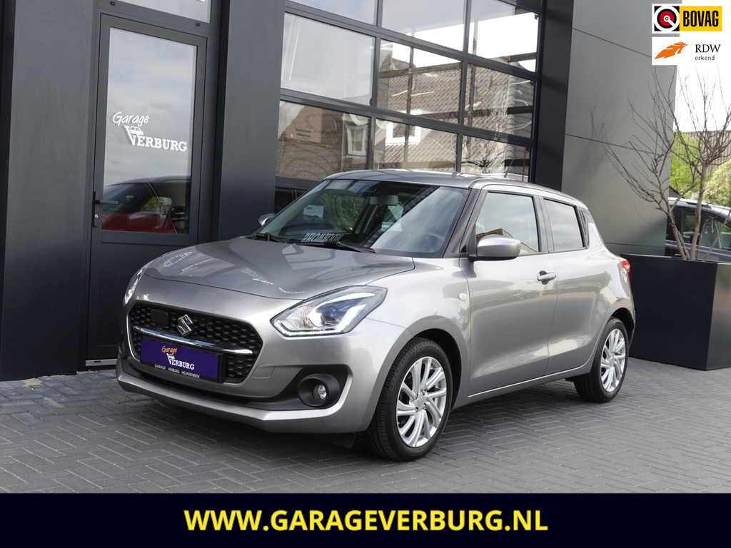Mazda 2 1.5 Skyactiv-G TS+ (Navi,Cruise,Camera,Stoelverwarming,PDC) -- 52.321 Km -- 52418022-16.jpg | Garage Verburg