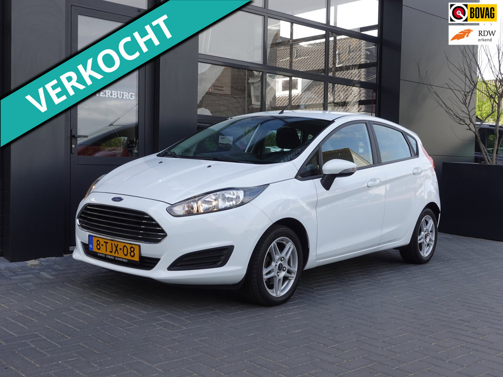Toyota Yaris 1.0 VVT-i Aspiration (Airco,Achteruitrijcamera,Trekhaak) 53896454-12.jpg | Garage Verburg