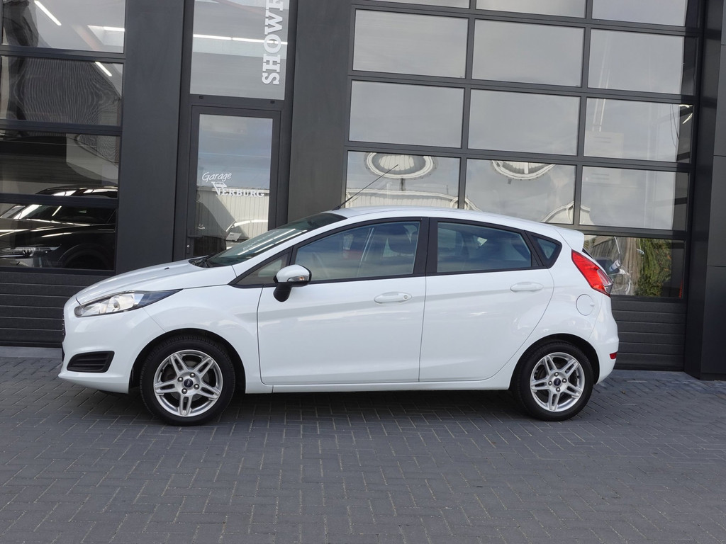 Nissan Micra 0.9 IG-T N-Way BOSE (Navigatie,Camera,Cruise,PDC,Lm velgen) 48678156-13.jpg | Garage Verburg