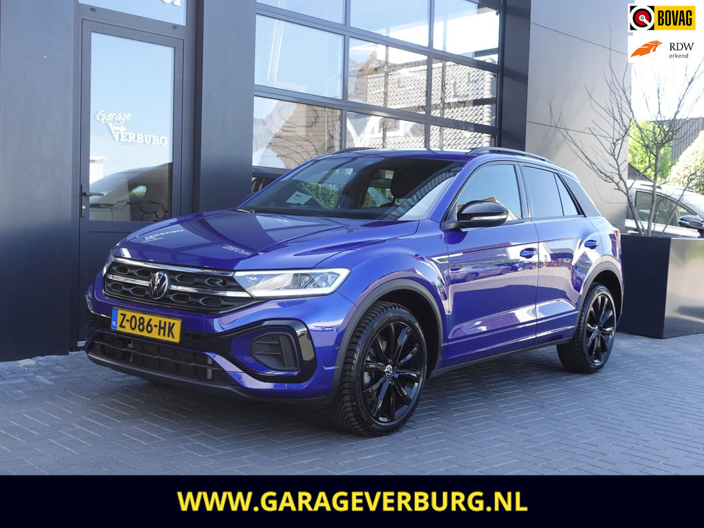 Kia Niro 1.6 GDi PHEV / Plugin Hybride DynamicLine Automaat (Navi,Camera,AdaptiveCruise,Stoel+Stuurverwarming) 53256817-24.jpg | Garage Verburg