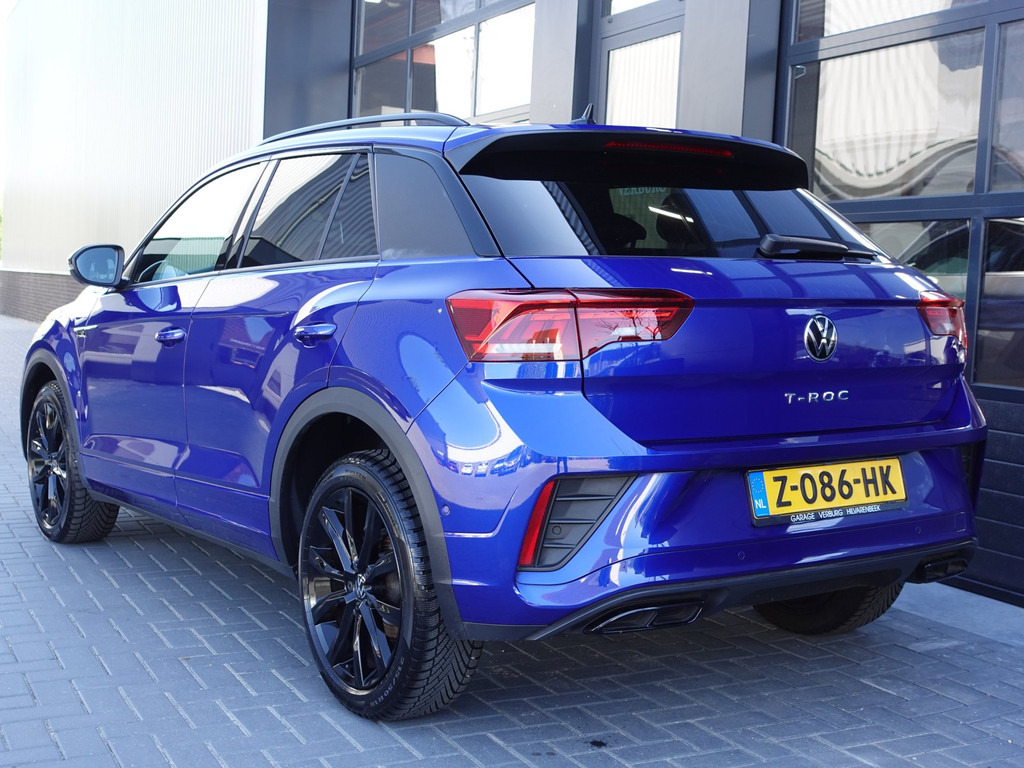 Kia Niro 1.6 GDi PHEV / Plugin Hybride DynamicLine Automaat (Navi,Camera,AdaptiveCruise,Stoel+Stuurverwarming) 53256817-24.jpg | Garage Verburg