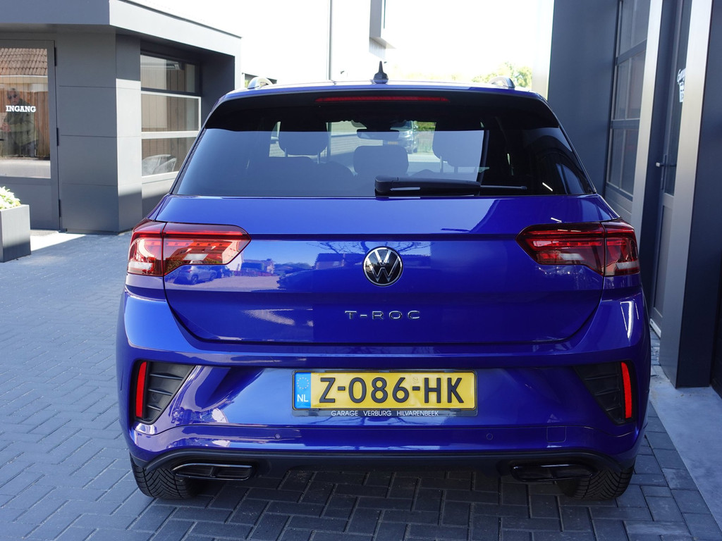 Kia Niro 1.6 GDi PHEV / Plugin Hybride DynamicLine Automaat (Navi,Camera,AdaptiveCruise,Stoel+Stuurverwarming) 53256817-24.jpg | Garage Verburg