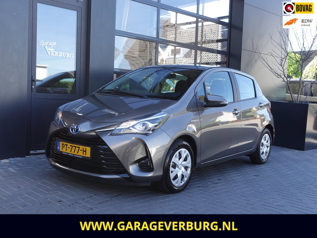 Hyundai i30 1.4 T-GDI Premium (Navi,Camera,Cruise,PDC,Stoel+Stuurverwarming,PDC,Elek.panoramadak) 53595472-12.jpg | Garage Verburg