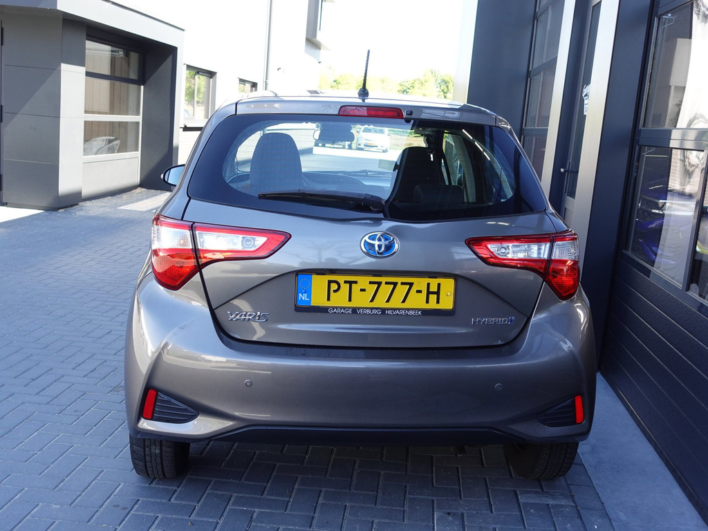 Ford Ka 1.2 Trend / 112.999 km 55850898-4.jpg | Garage Verburg