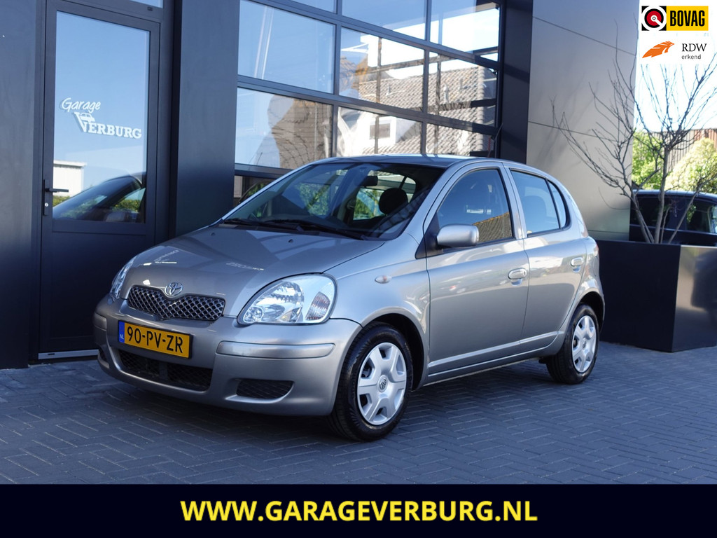 Suzuki Swift 1.2 Comfort EASSS (Airco/Climatecontrol,Cruise,Lm velgen,Stoelverwarming,Keyless) 53144999-16.jpg | Garage Verburg