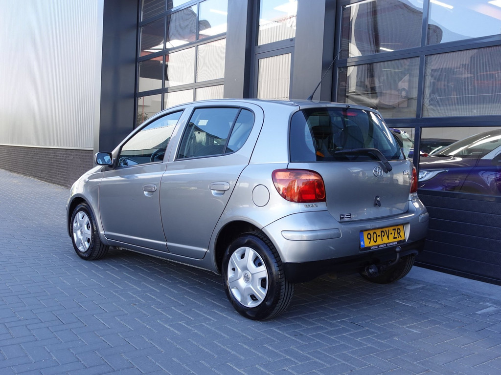 Suzuki Swift 1.2 Comfort EASSS (Airco/Climatecontrol,Cruise,Lm velgen,Stoelverwarming,Keyless) 53144999-16.jpg | Garage Verburg