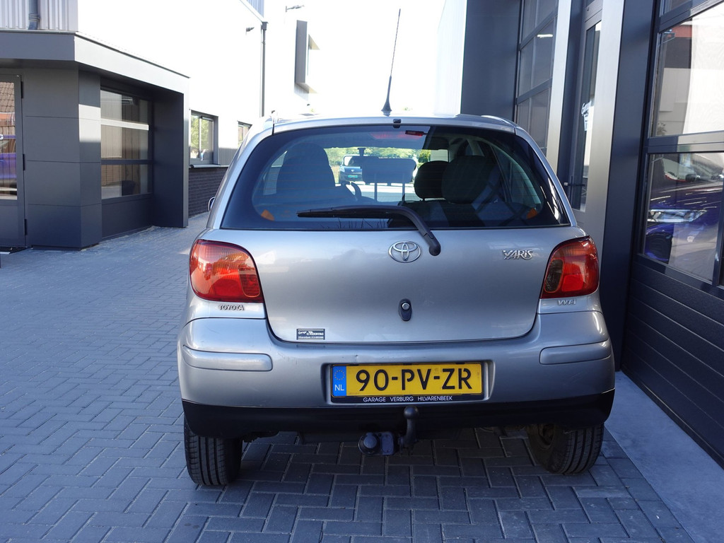 Suzuki Swift 1.2 Comfort EASSS (Airco/Climatecontrol,Cruise,Lm velgen,Stoelverwarming,Keyless) 53144999-16.jpg | Garage Verburg