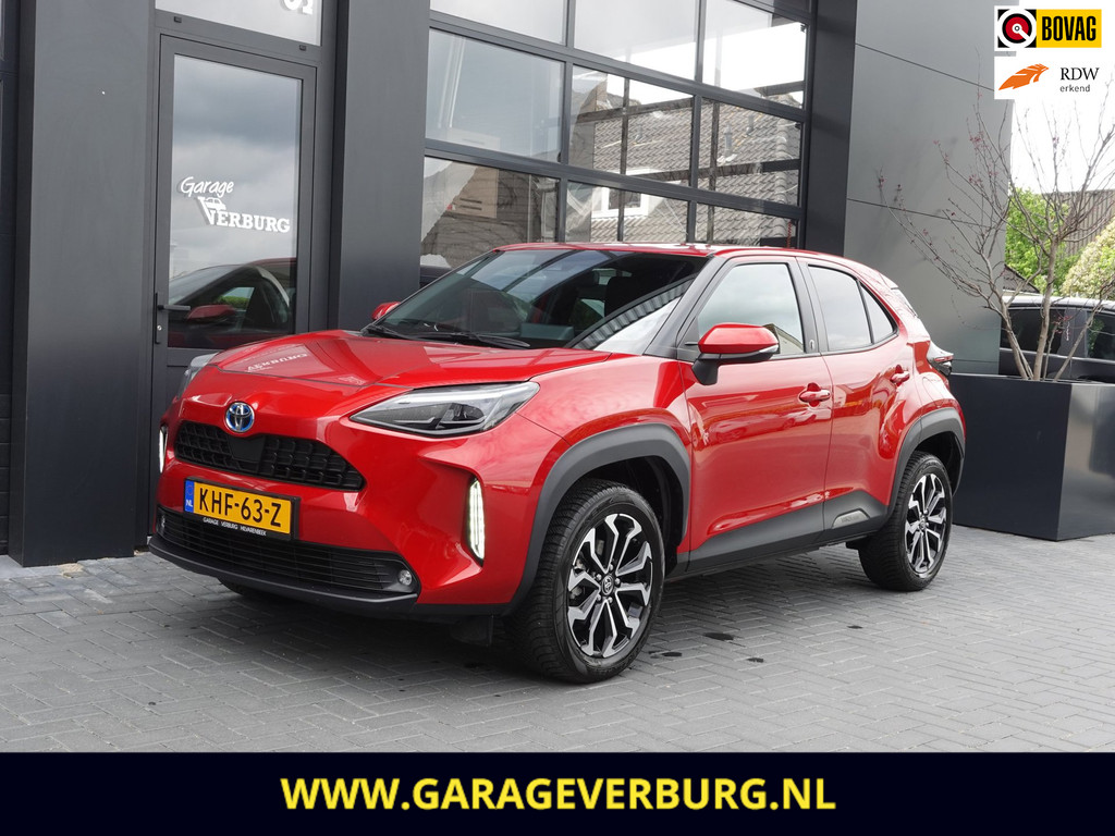 Mazda CX-5 2.5 SkyActiv-G 194 Sportive (Navi/Carplay,Achteruitrijcamera360,Elek.achterklep,Trekhaak,HUD,Stoel+stuurverwarming) 55850846-19.jpg | Garage Verburg