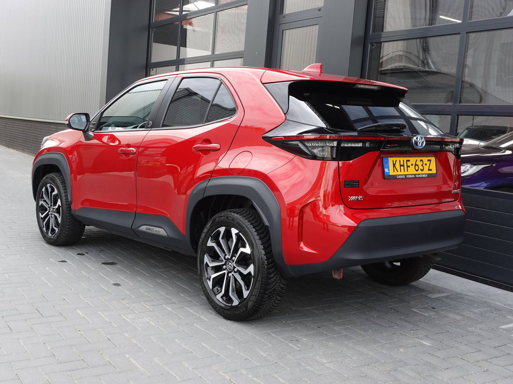 Mazda CX-5 2.0 SkyActiv-G 165 GT-M AWD Automaat (Navigatie,Parkeersensoren,Stoel+stuurverwarming) 55867472-12.jpg | Garage Verburg