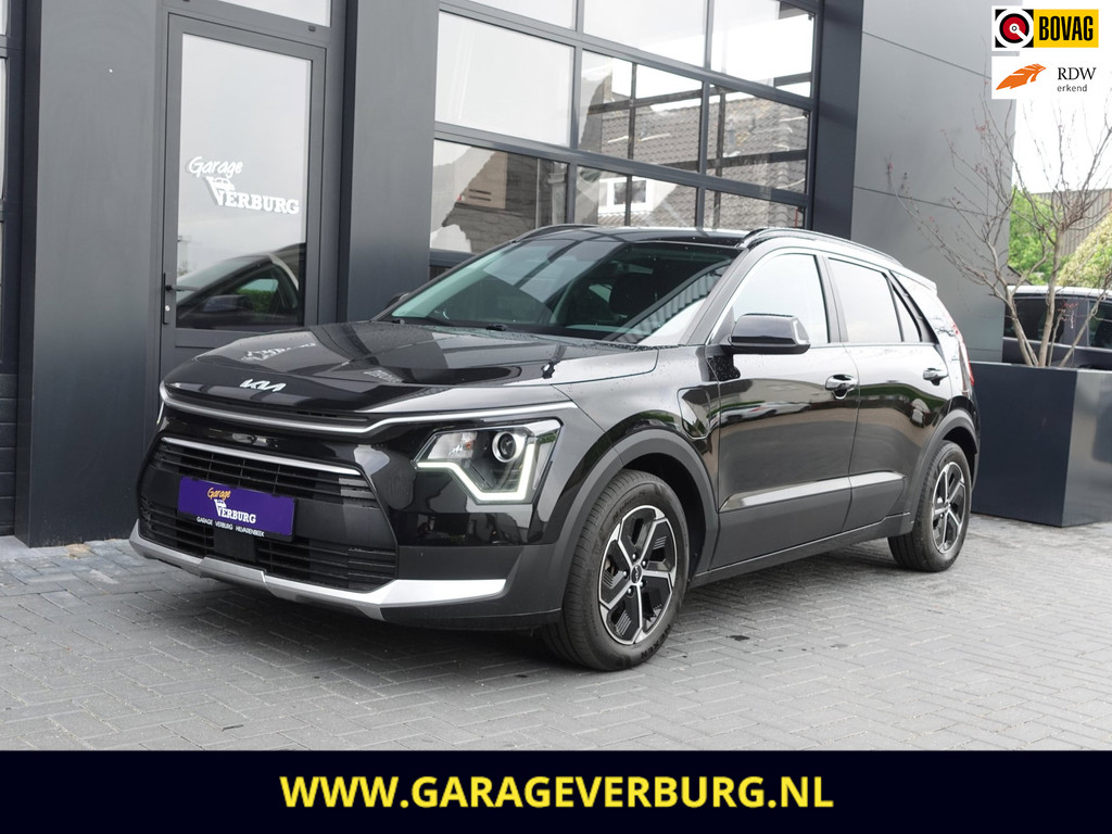 Toyota Yaris Cross 1.5 Hybrid Business Plus (Navigatie,Keyless,Camera,AdaptiveCruise,Stoel/stuurverwarming) 53256439-17.jpg | Garage Verburg