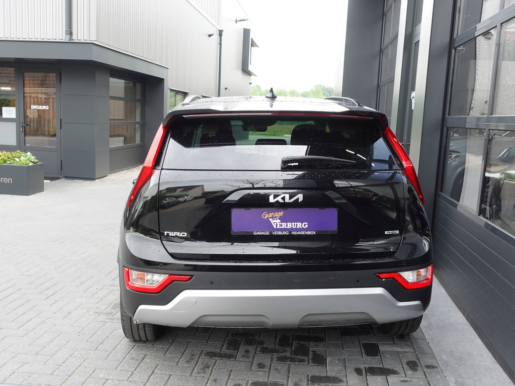 Toyota Yaris Cross 1.5 Hybrid Business Plus (Navigatie,Keyless,Camera,AdaptiveCruise,Stoel/stuurverwarming) 53256439-17.jpg | Garage Verburg