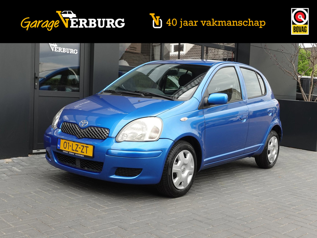 Renault Twingo 1.2 Collection (Airco,Cruise,Trekhaak) -- 133.809 Km -- 56969258-10.jpg | Garage Verburg