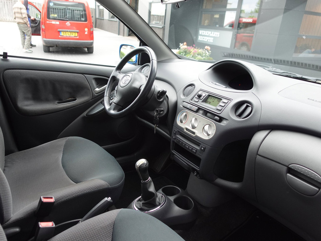Ford Ka 1.2 Trend / 112.999 km 55850898-4.jpg | Garage Verburg