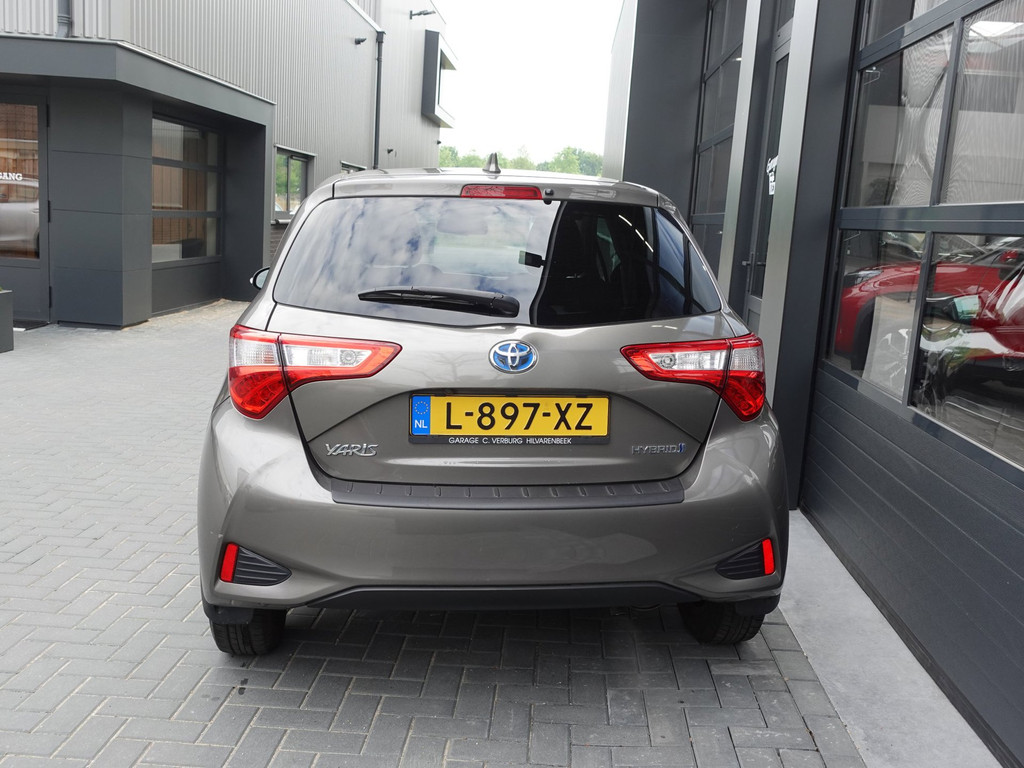 Mazda 2 1.5 Skyactiv-G Style Selected (Navigatie,Airco,Cruise,Xenon) 53897183-14.jpg | Garage Verburg