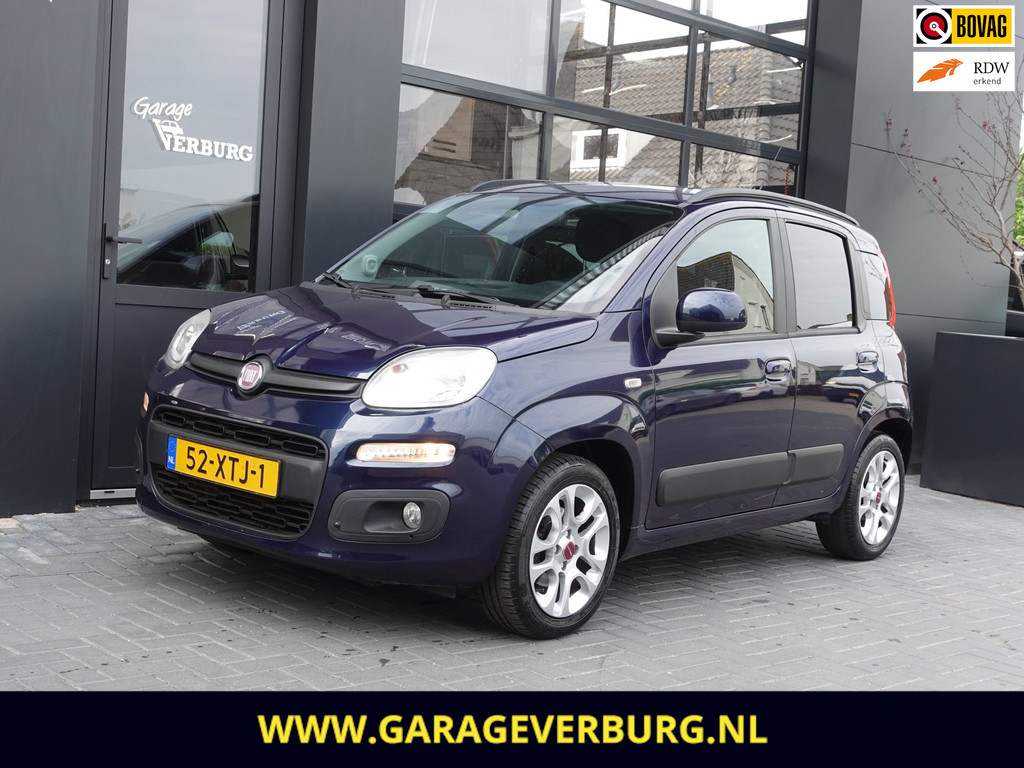 Hyundai i20 1.0 T-GDI Comfort (Navigatie,Achteruitrijcamera,Cruise,PDC,Lm velgen) 54416014-17.jpg | Garage Verburg