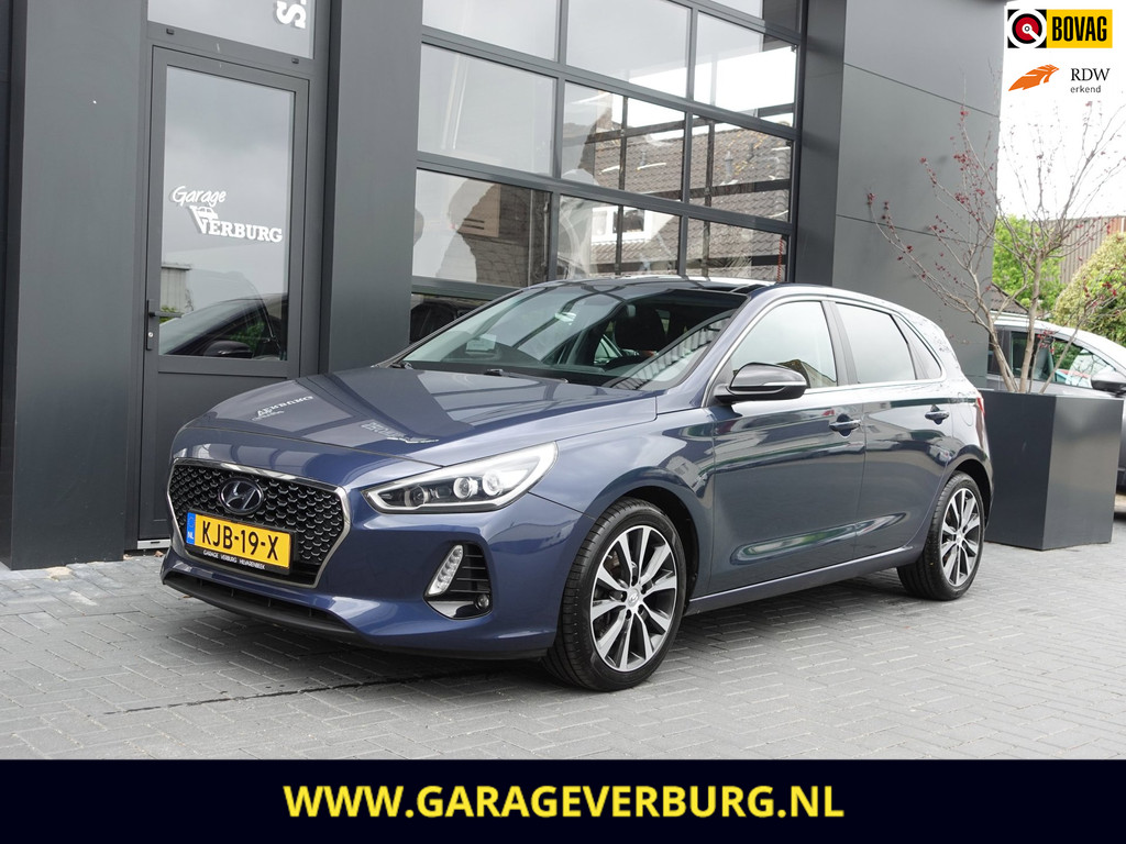 Mazda 2 1.5 Skyactiv-G Style Selected (Navigatie,Airco,Cruise,Xenon) 53897183-14.jpg | Garage Verburg
