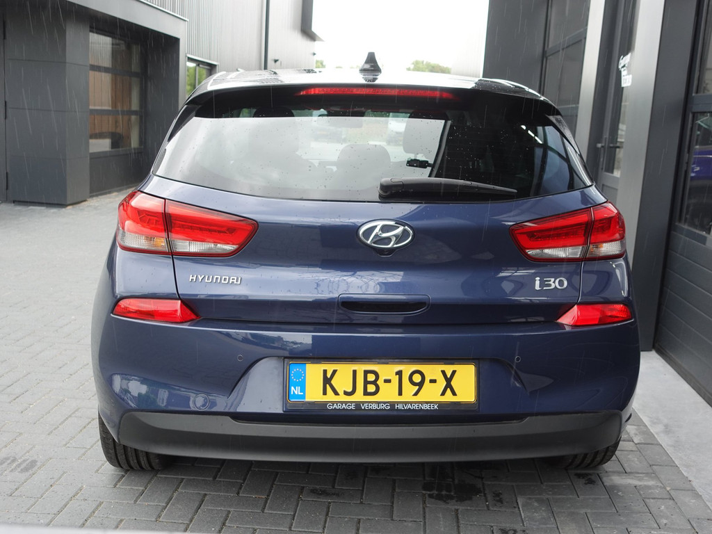 Mazda 2 1.5 Skyactiv-G Style Selected (Navigatie,Airco,Cruise,Xenon) 53897183-14.jpg | Garage Verburg