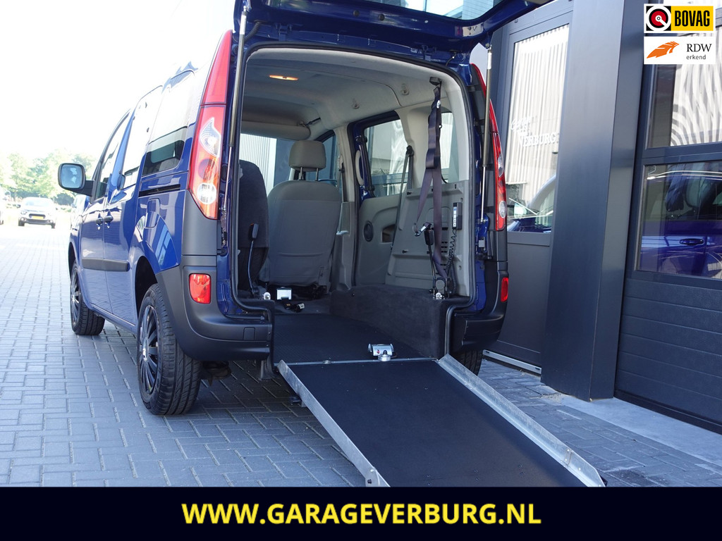 Toyota Verso-S 1.3 VVT-i Dynamic Automaat (Panoramadak,Achteruitrijcamera,Cruise Control,Airco) 53889390-16.jpg | Garage Verburg