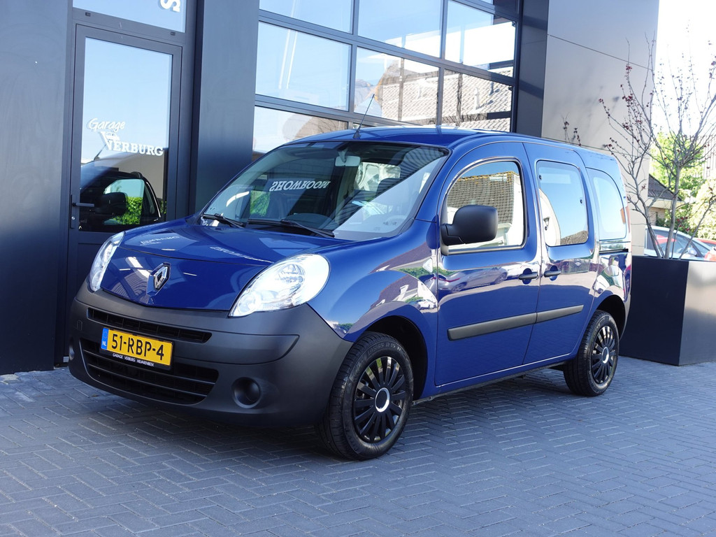 Toyota Verso-S 1.3 VVT-i Dynamic Automaat (Panoramadak,Achteruitrijcamera,Cruise Control,Airco) 53889390-16.jpg | Garage Verburg