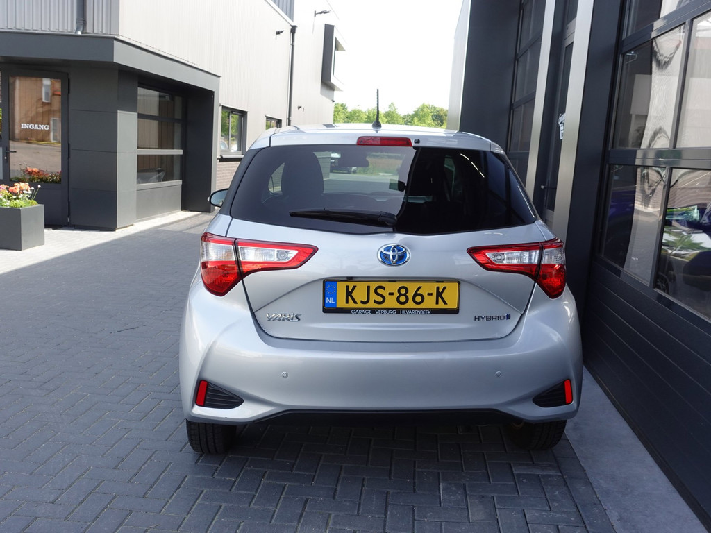 Mazda 2 1.5 Skyactiv-G GT-Luxury (Navigatie,Cruise,Achteruitrijcamera,HUD,Keyless,PDC,Stoelverwarming,Leder) 54647043-18.jpg | Garage Verburg