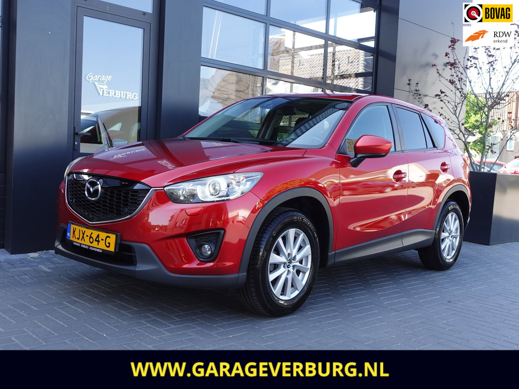 Toyota RAV4 2.5 Hybrid Black Edition (Navi/Carplay,Camera,Cruise,Zonnedak,Leer,Stoelverwarming,PDC,Keyless,Elek.Achterklep) 52518907-21.jpg | Garage Verburg