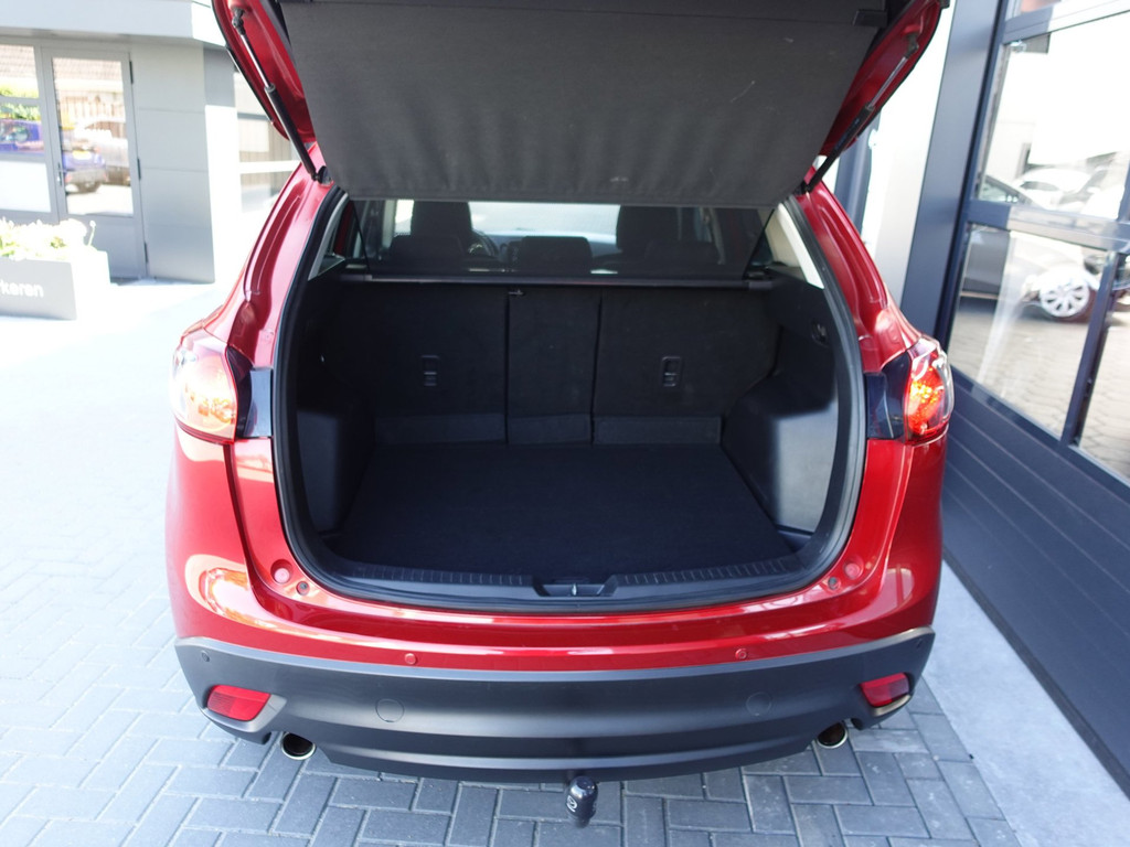 Mazda CX-3 2.0 SkyActiv-G 120 SkyLease GT (Navi,Cruise,PDC,Stoelverwarming) -- 65.039 Km -- 52716976-14.jpg | Garage Verburg