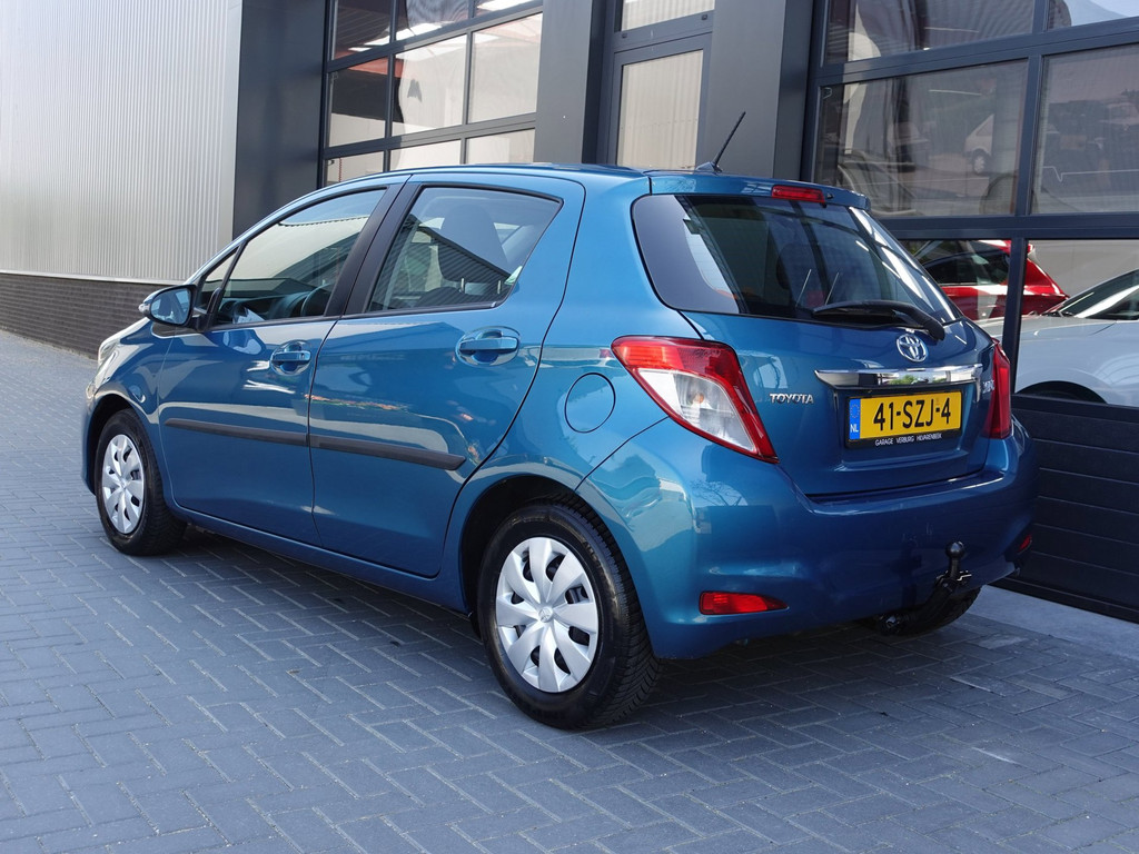 Mazda 2 1.5 Skyactiv-G GT-M NAKAMA (Navi,Cruise,PDC,Stoelverwarming) 52817385-14.jpg | Garage Verburg